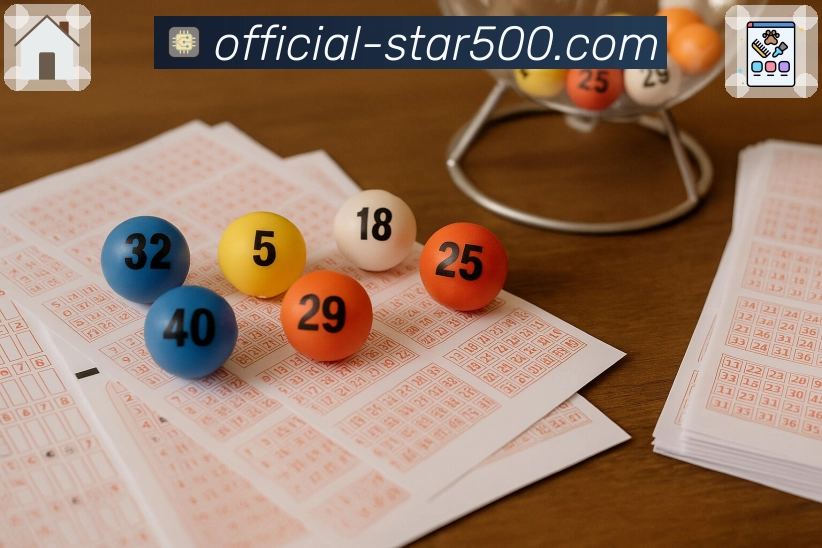 开奖快、数据准、趋势全，500彩票网官方 一个就够了。 图3