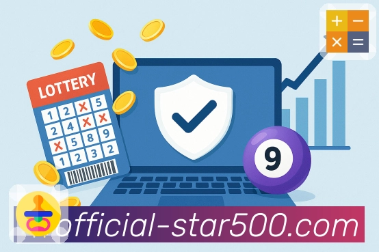 新版500彩票网官方APP,响应更快体验更顺滑