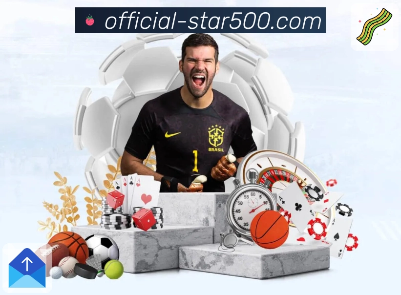 开奖快、数据准、趋势全，500彩票网官方 一个就够了。 图2