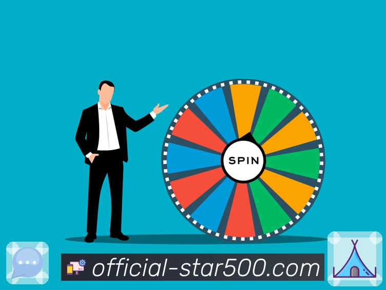 品牌荣誉成就未来