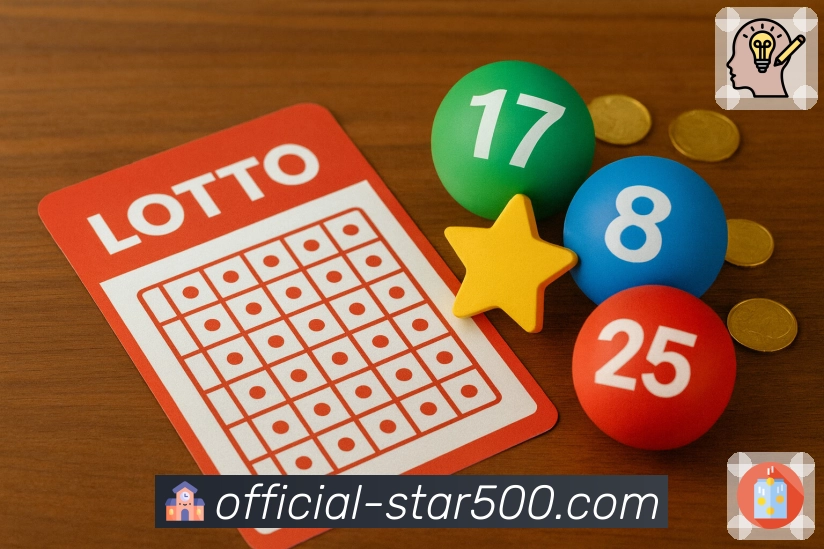 品牌荣誉成就未来