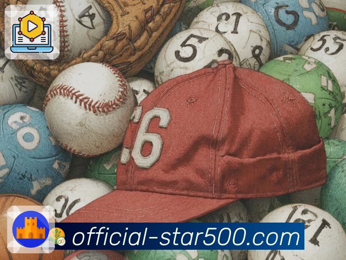 品牌荣誉成就未来