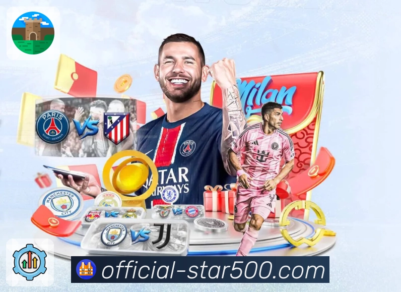 安全保障与稳定体验